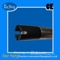 Dor Yang-2058-01 Industrial Residual Chlorine Electrode